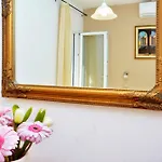 Holiday Home In Okrug Gornji 6160