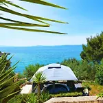 Holiday Home In Okrug Gornji 6160
