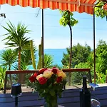 Holiday Home In Okrug Gornji 6160