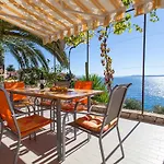 Holiday Home In Okrug Gornji 6160 Trogir