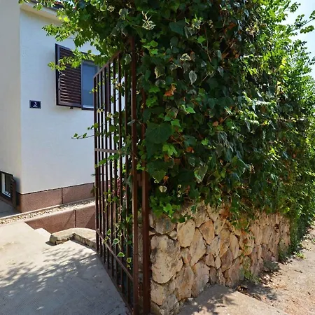 בית נופש In Okrug Gornji 6160